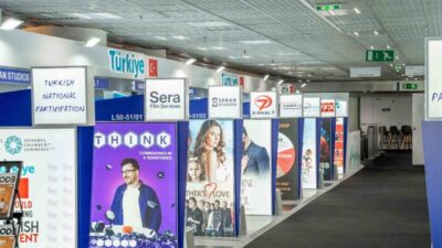 Kültür ve Turizm Bakanlığı ile İstanbul Ticaret Odası işbirliğiyle Türk