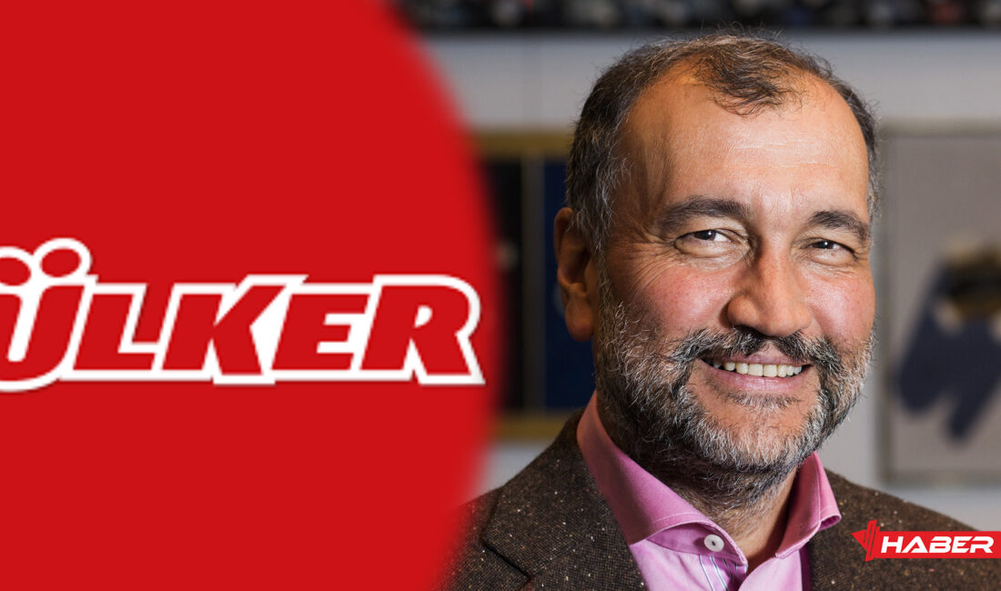 Her yıl olduğu gibi 2025 yılında da “Türkiye’nin en zengin