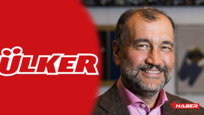 Her yıl olduğu gibi 2025 yılında da “Türkiye’nin en zengin