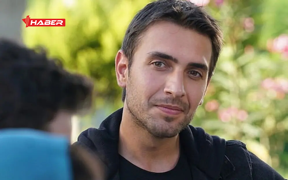 ulaş tuna astepe kimdir