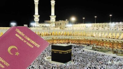 Umre ibadeti, her Müslüman’ın kalbinde büyük bir yere sahiptir.
Mekke ve