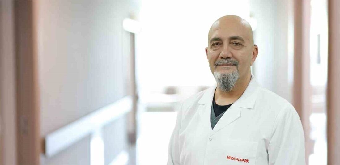 Varis ciddi sağlık sorunlarına yol açabilir. Genetik ve hormonal faktörler