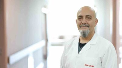 Varis ciddi sağlık sorunlarına yol açabilir. Genetik ve hormonal faktörler