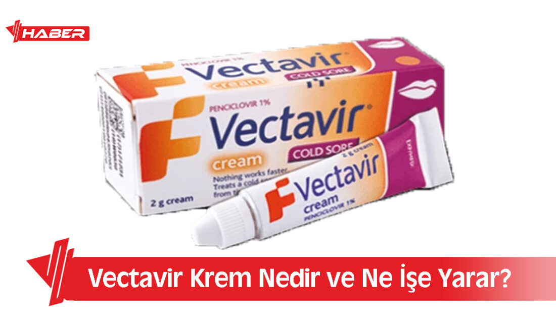 Uçuk çıktığında hissettiğimiz o yanma, karıncalanma ve ağrı hissi çoğu