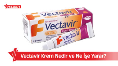 Uçuk çıktığında hissettiğimiz o yanma, karıncalanma ve ağrı hissi çoğu