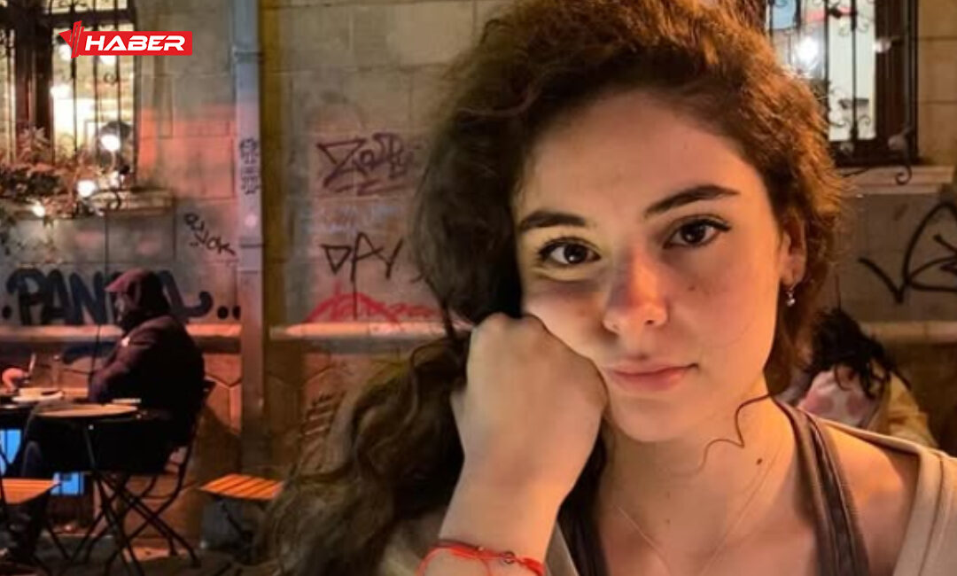 Show TV’nin yeni dizisi Veliaht, güçlü oyuncu kadrosu ve etkileyici