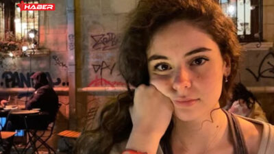 Show TV’nin yeni dizisi Veliaht, güçlü oyuncu kadrosu ve etkileyici
