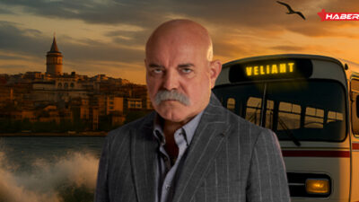 Show TV’nin yeni dizisi Veliaht, güçlü hikayesi ve deneyimli oyuncu