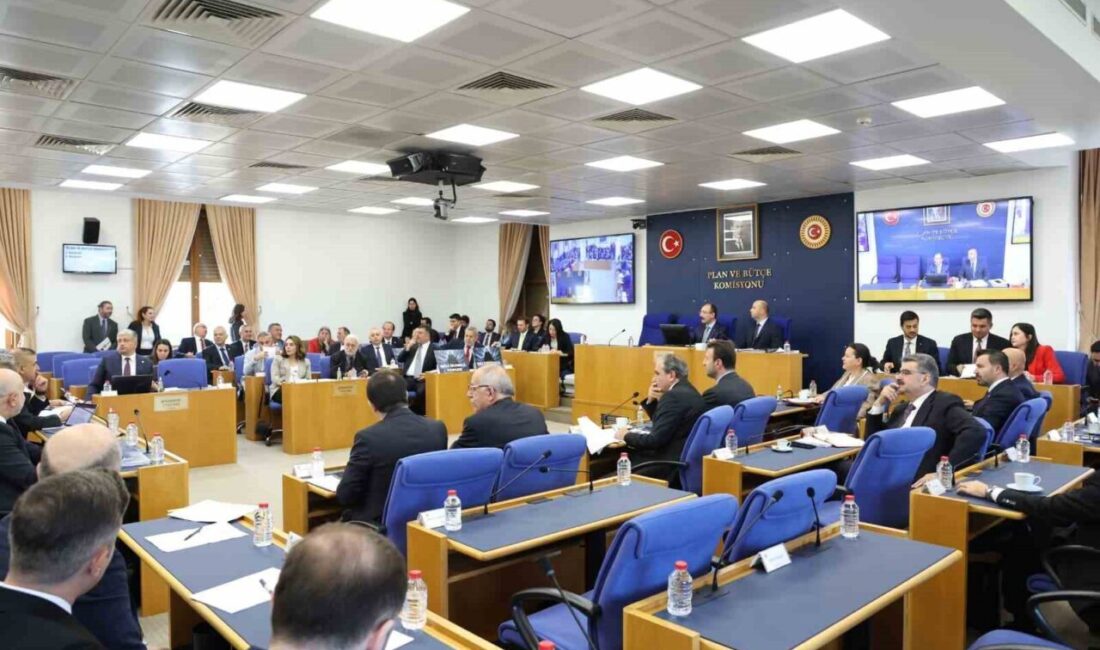 AK Parti milletvekillerinin imzasını taşıyan Vergi Kanunları ile Bazı Kanunlarda