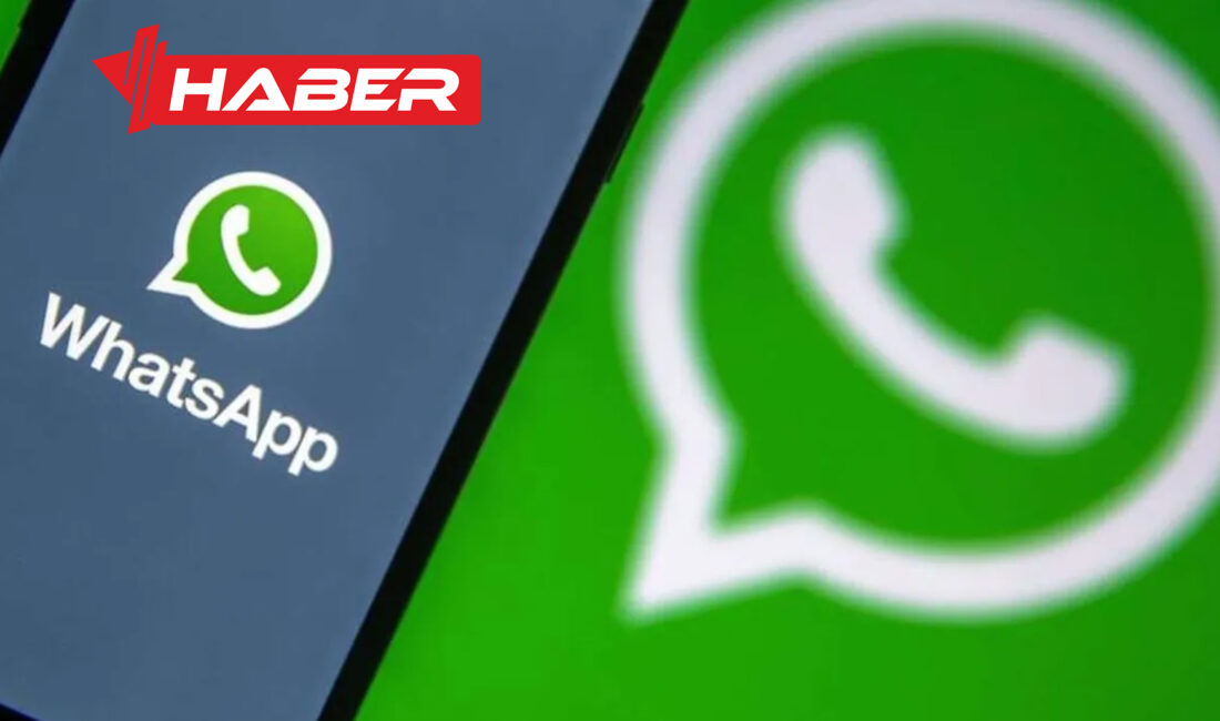 Yerköy ve çevresinde yaşanan gelişmeleri yakından takip etmek isteyenler için