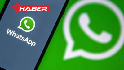 Yerköy ve çevresinde yaşanan gelişmeleri yakından takip etmek isteyenler için