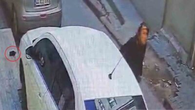 Kırıkkale'de yaşlı kadının unuttuğu 600 bin TL değerindeki altınlar, polis