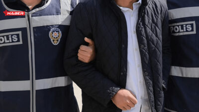 Yozgat Emniyet Müdürlüğü Asayiş Şube Müdürlüğü ekipleri, il genelinde aranan