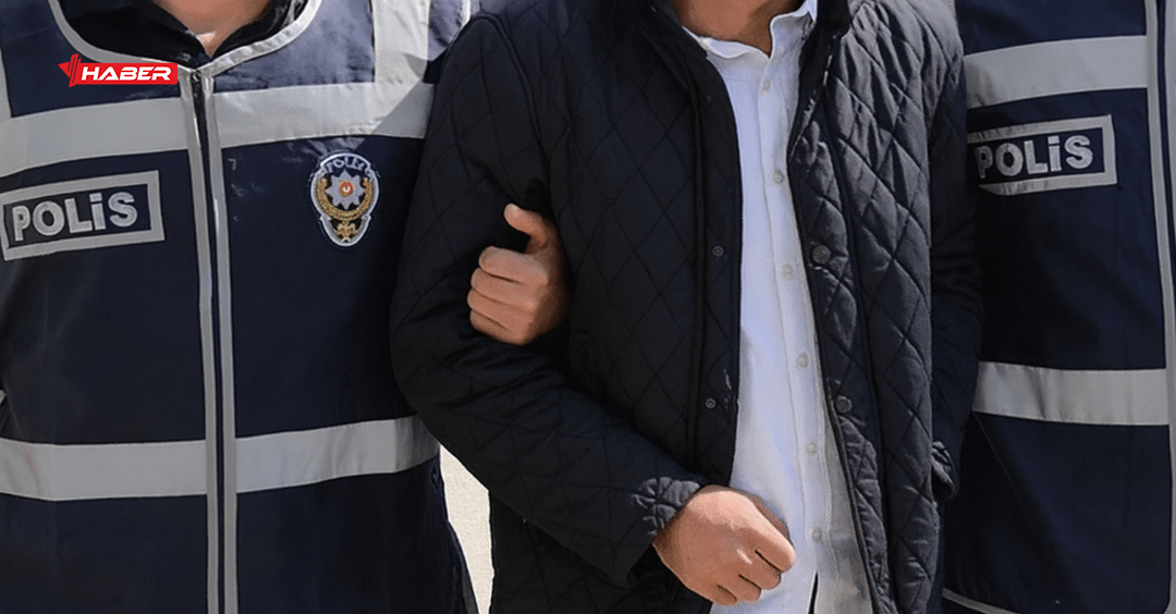 Yozgat İl Emniyet Müdürlüğü ekipleri, kent genelinde aranan şahısların yakalanmasına