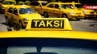 Yozgat’ta hızlı, güvenli ve uygun fiyatlı ulaşım arayanlar için hazırladığımız