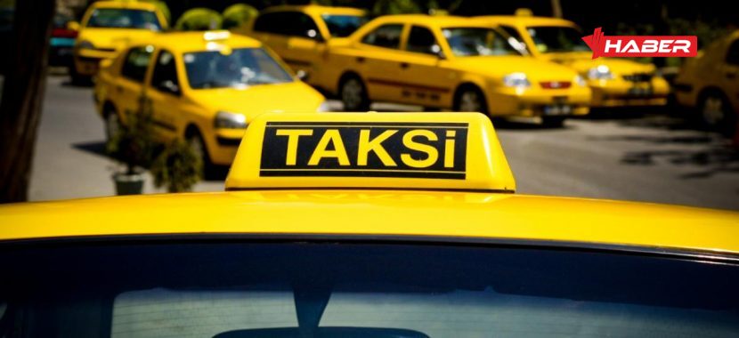 Yozgat’ta hızlı, güvenli ve uygun fiyatlı ulaşım arayanlar için hazırladığımız