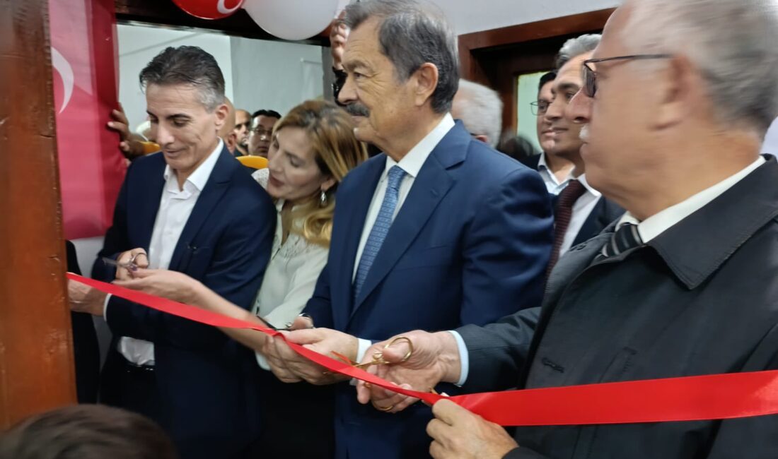 Yozgat Vakfı, Almanya Yozgatlılar Federasyonu, İstanbul Yozgatlılar Federasyonu ve Anadolu