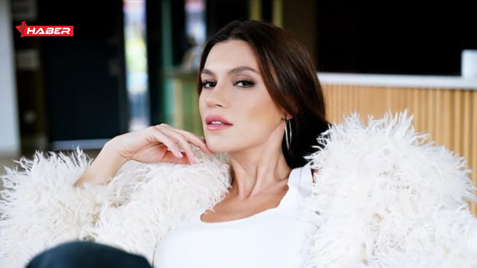 yüsra geyik 
