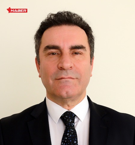 zakir avşar kimdir