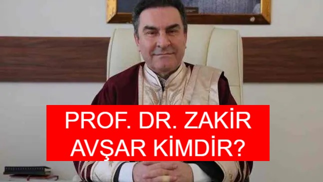 Türkiye’de iletişim bilimi, medya etiği, devlet enformasyon politikaları ve kamu