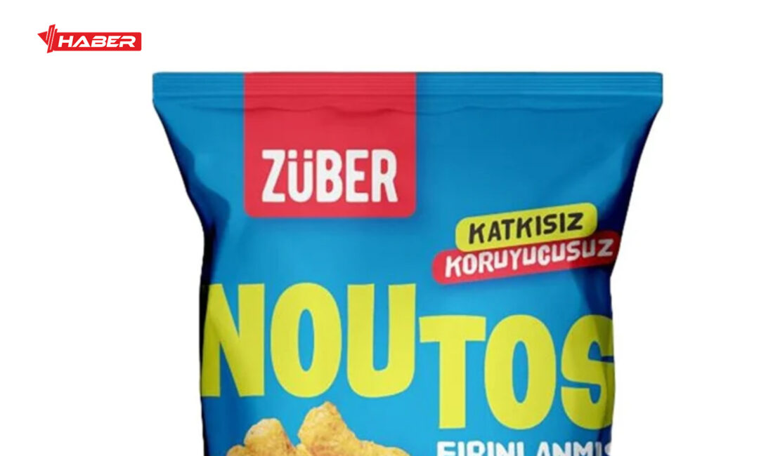 Son dönemde dünya genelinde artan boykot çağrılarıyla birlikte, tüketicilerin satın