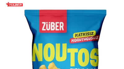 Son dönemde dünya genelinde artan boykot çağrılarıyla birlikte, tüketicilerin satın