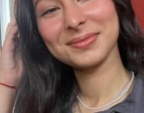 Nazilli ilçesinde ailesi tarafından evlerinde vurulmuş halde bulunan 16 yaşındaki
