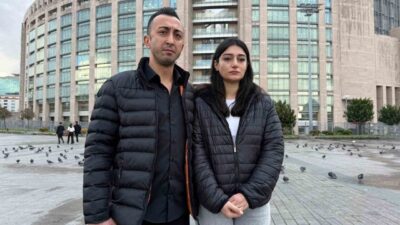Fatih’te Böcek ailesinin “zehirlenme” iddiasıyla ölümüyle ilgili devam eden soruşturma