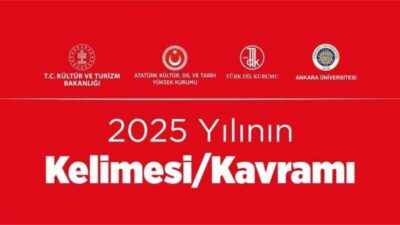 Türk Dil Kurumu ve Ankara Üniversitesi İletişim Araştırmaları ve Uygulama