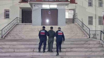 Ciciler Köyü’nde, Bilecik’in Osmaneli ilçesine bağlı bir köyde 23 ayrı