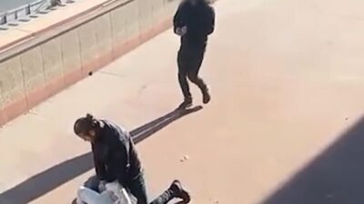 Kayseri İl Emniyet Müdürlüğü ekipleri tarafından gerçekleştirilen operasyon sonucunda, 3