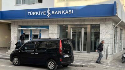 Yerköy Ticaret ve Sanayi Odası Yönetim Kurulu Başkanı Coşkun Kahraman,