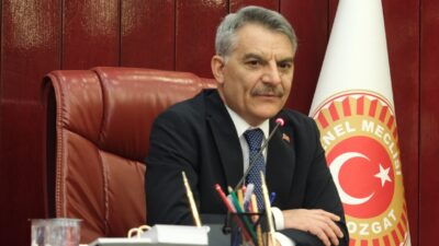 Yozgat’ın gelecek yılki yatırım ve hizmet stratejilerini belirleyecek olan 2026