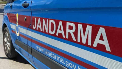 Yozgat’ın Şefaatli İlçe Jandarma Komutanlığı Trafik Jandarması timleri tarafından gerçekleştirilen