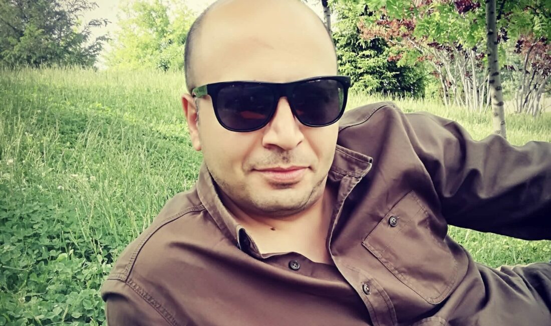 Azerbaycan’dan Türkiye’ye dönüş yolunda düşen C130 kargo uçağında bulunan Hava