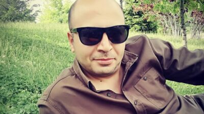 Azerbaycan’dan Türkiye’ye dönüş yolunda düşen C130 kargo uçağında bulunan Hava