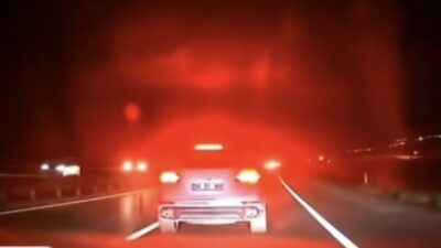 Yozgat genelinde trafik güvenliğini tehlikeye atan sürücülere yönelik çalışmalar devam