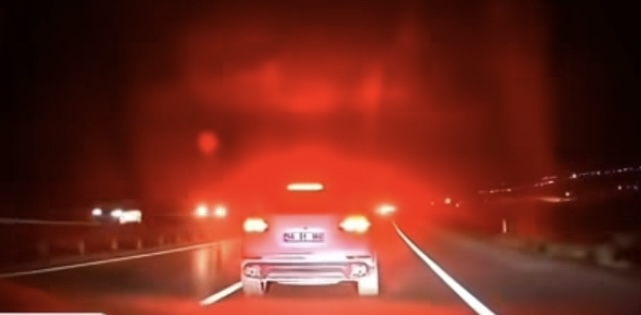 Yozgat genelinde trafik güvenliğini tehlikeye atan sürücülere yönelik çalışmalar devam