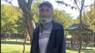 Yerköy’e bağlı Topaç Köyü’nden Neşet Çankaya vefat etmiştir. Merhumun cenazesi