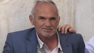 Köseli köyünden Bahri Eraslan hakk’a yürümüştür. Merhumun cenazesi yarın öğle