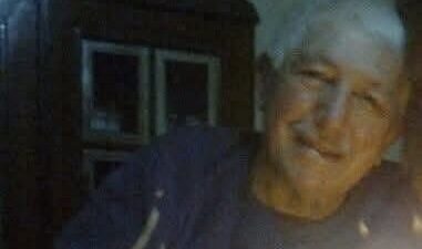 Çiçekdağı’nın Çepni köyünden Ali Rıza Doğan vefat etmiştir. Mevlam rahmet