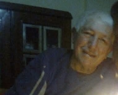 Çiçekdağı’nın Çepni köyünden Ali Rıza Doğan vefat etmiştir. Mevlam rahmet