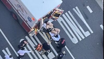 Washington D.C’deki Ulusal Muhafızlar’a yapılan silahlı saldırıyla ilgili yeni detaylar