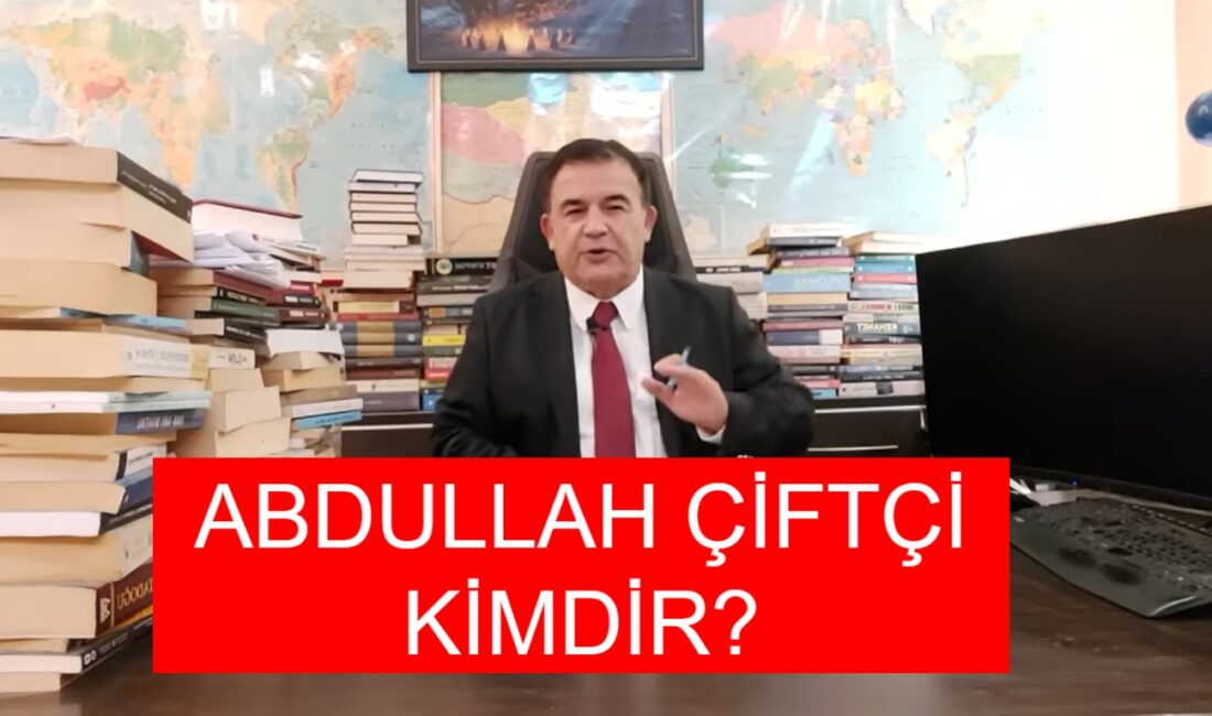 Türkiye’de özellikle teknoloji, uluslararası ilişkiler, dijital dönüşüm ve geleceğin dünyası