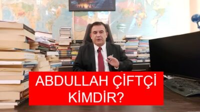 Türkiye’de özellikle teknoloji, uluslararası ilişkiler, dijital dönüşüm ve geleceğin dünyası