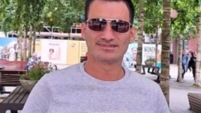 Serik ilçesinde meydana gelen trafik kazasında motosiklet sürücüsü hayatını kaybetti.