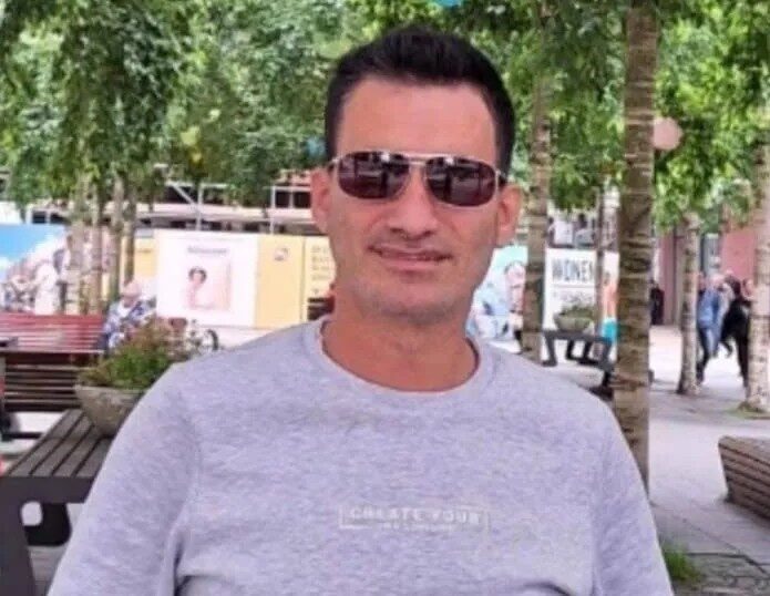 Serik ilçesinde meydana gelen trafik kazasında motosiklet sürücüsü hayatını kaybetti.