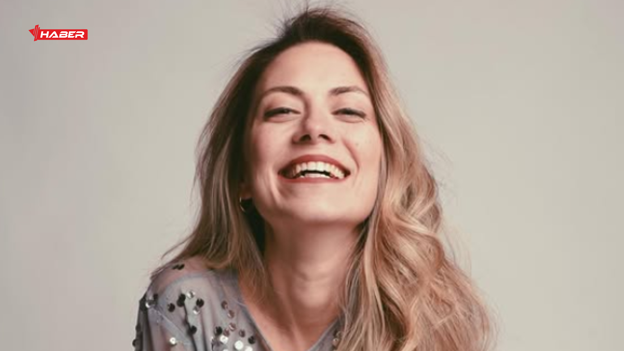 arzu susantez kimdir