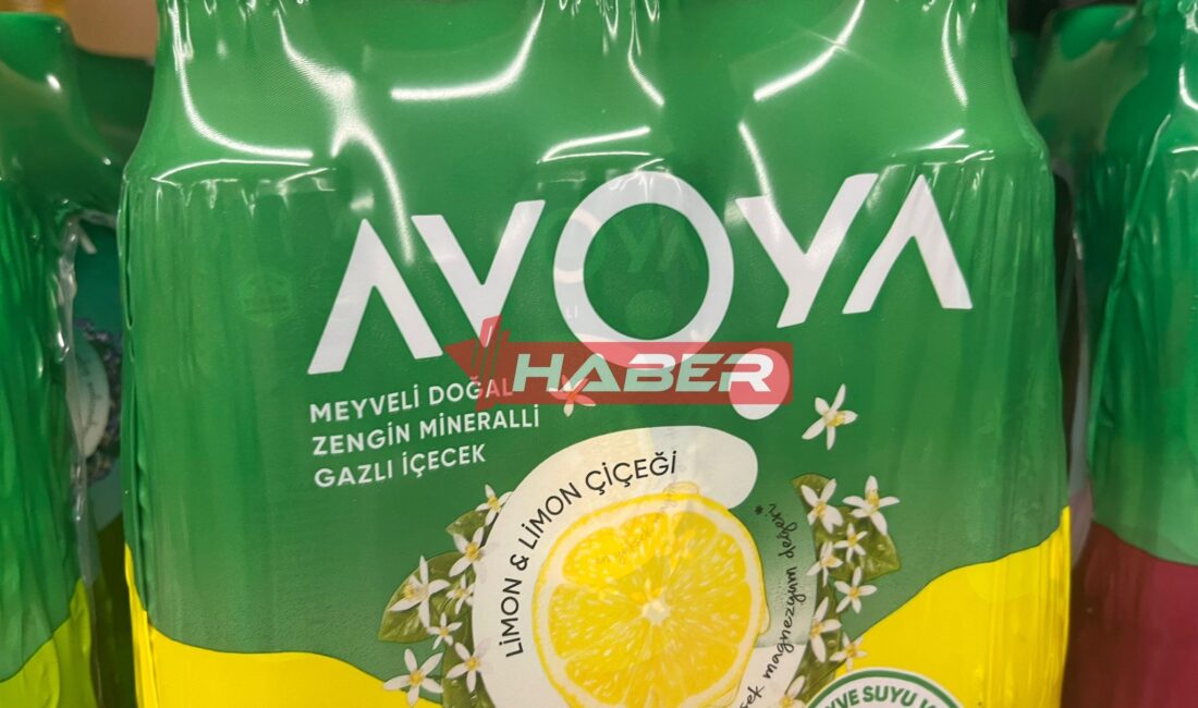 Son günlerde sosyal medya platformlarında “AVOYA boykot mu?”, “AVOYA hangi