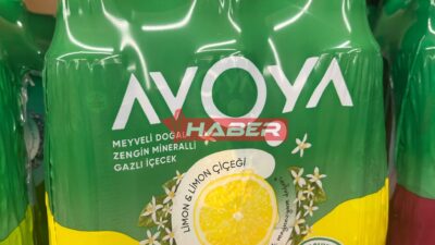 Son günlerde sosyal medya platformlarında “AVOYA boykot mu?”, “AVOYA hangi